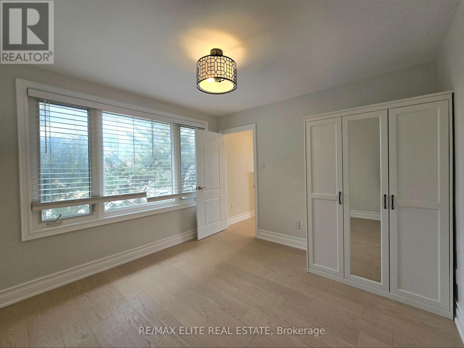 Photo 19 of Upper 38 Ambrose Road, Toronto ON