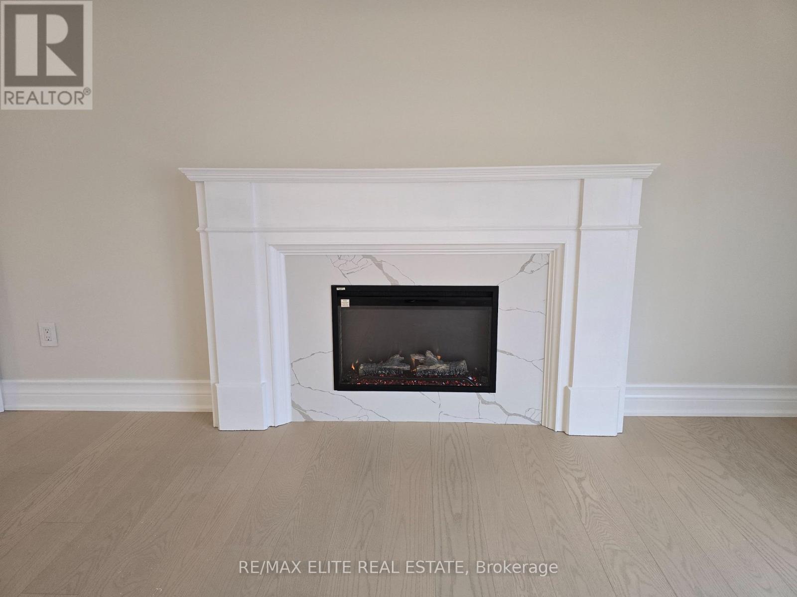 Photo 7 of Upper 38 Ambrose Road, Toronto ON