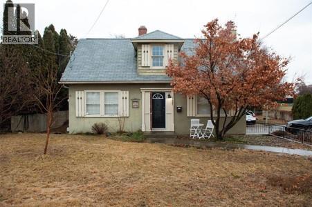  1485 Highland Drive South, Kelowna