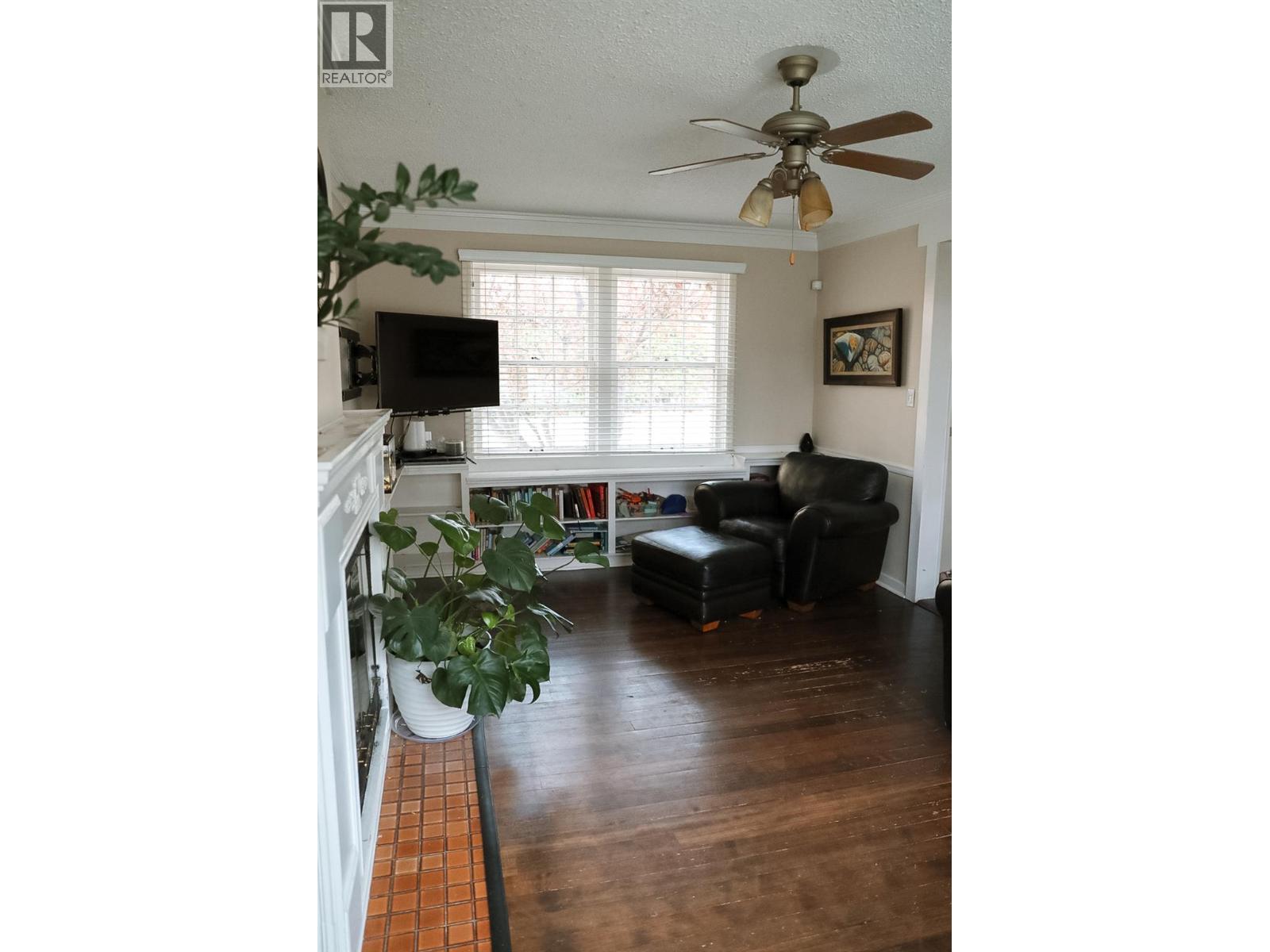  1485 Highland Drive South, Kelowna