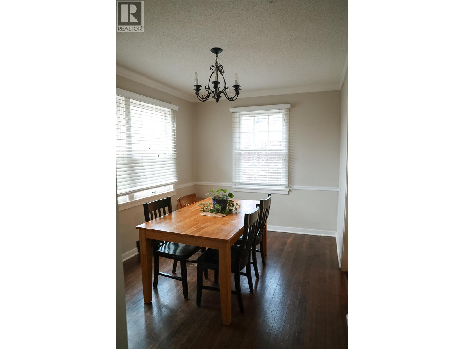  1485 Highland Drive South, Kelowna