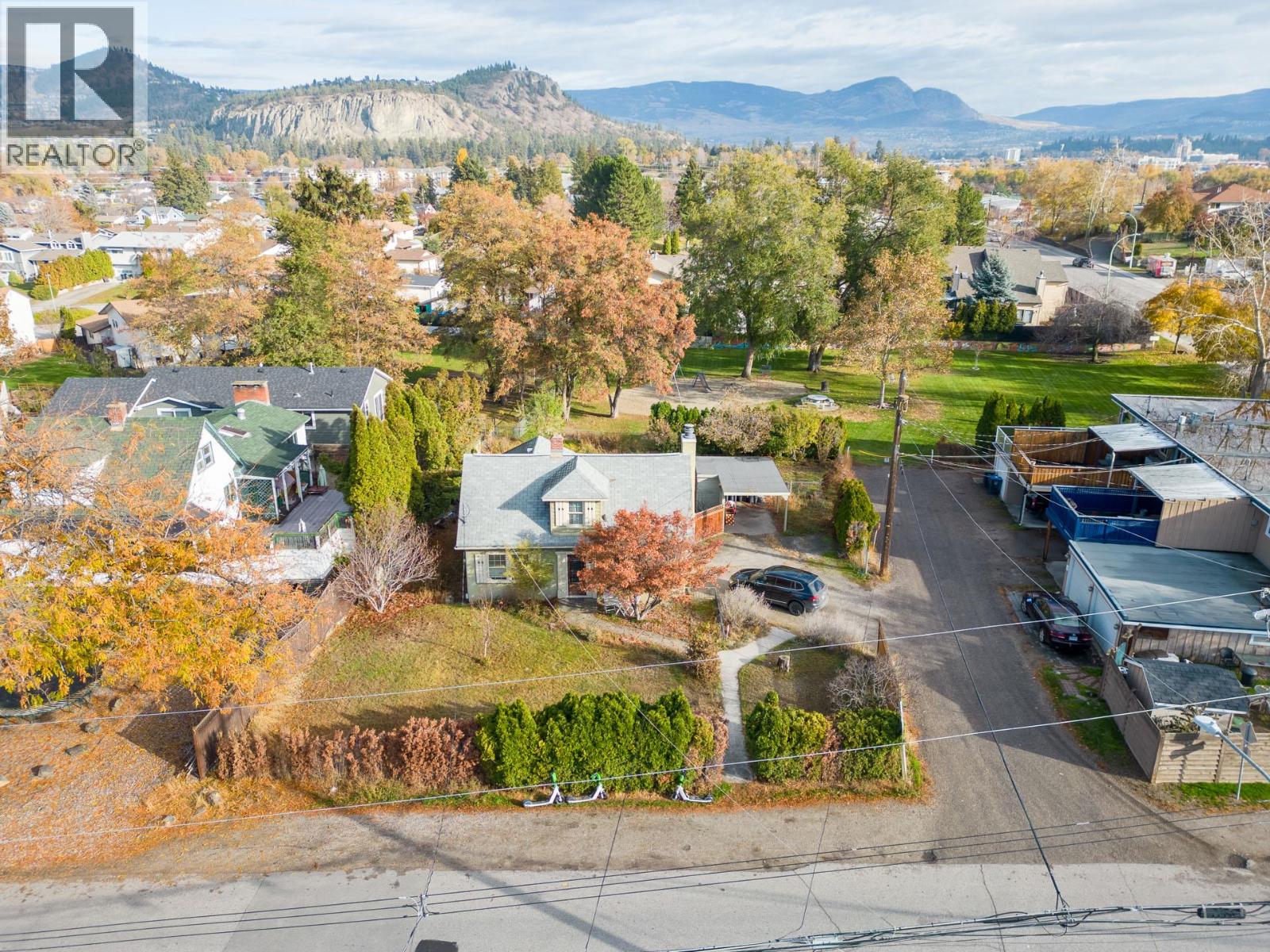  1485 Highland Drive South, Kelowna