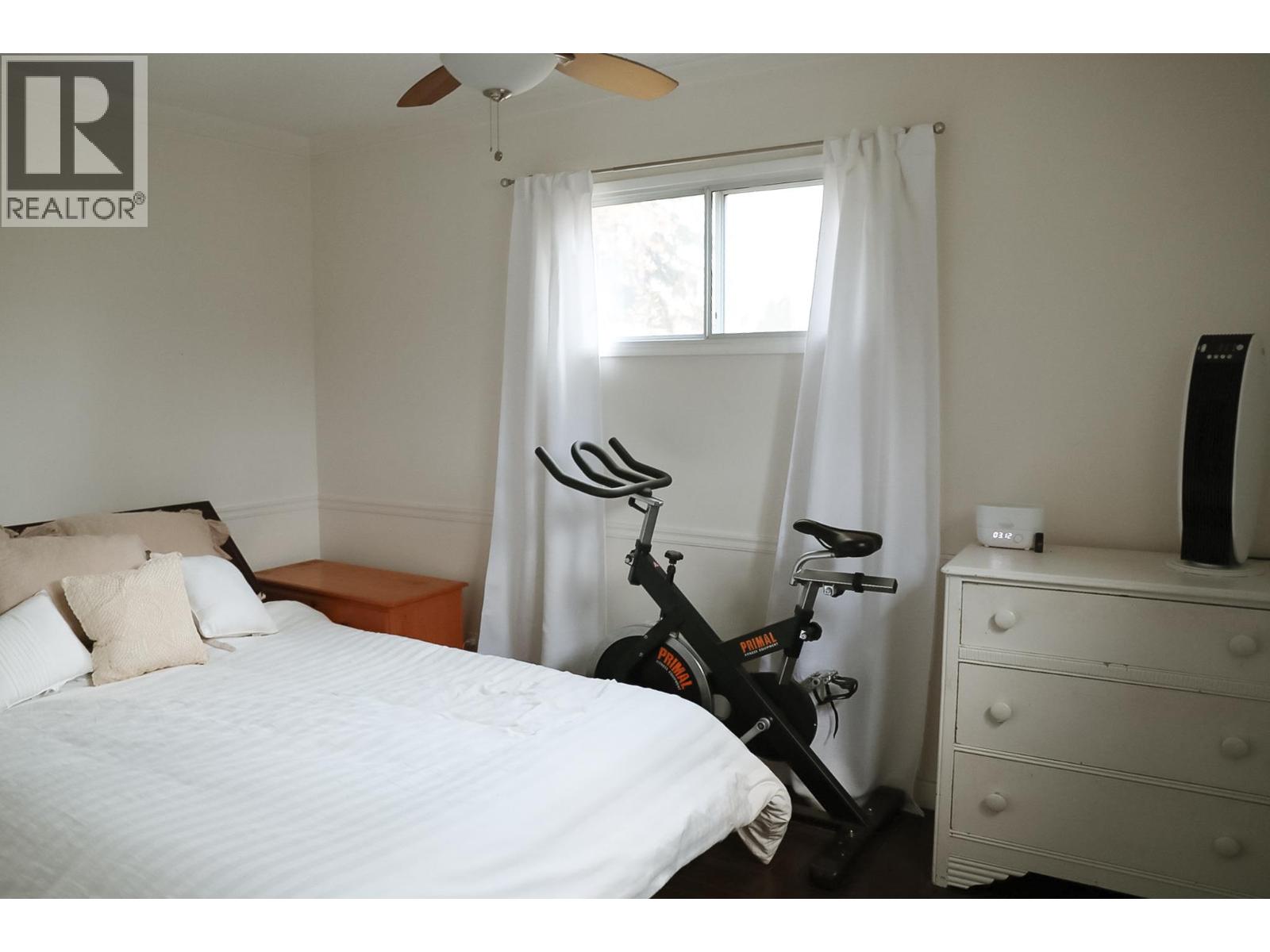  1485 Highland Drive South, Kelowna