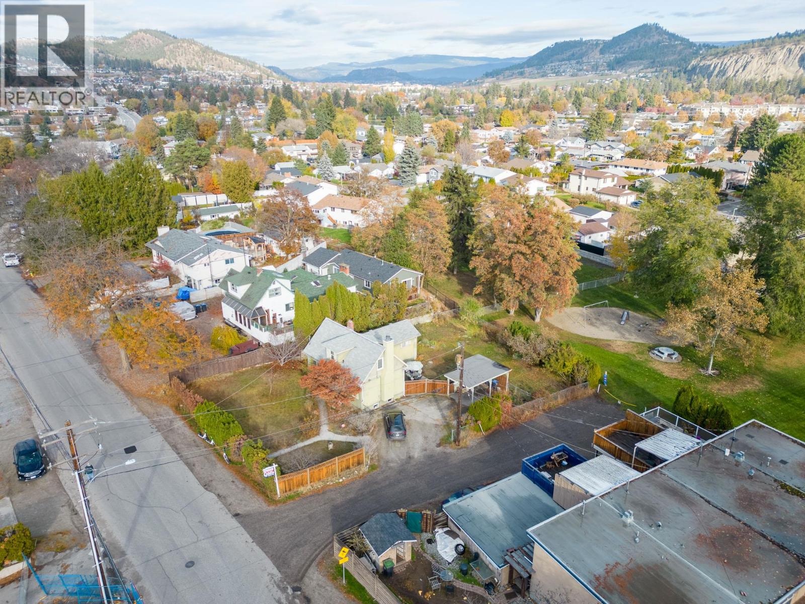  1485 Highland Drive South, Kelowna
