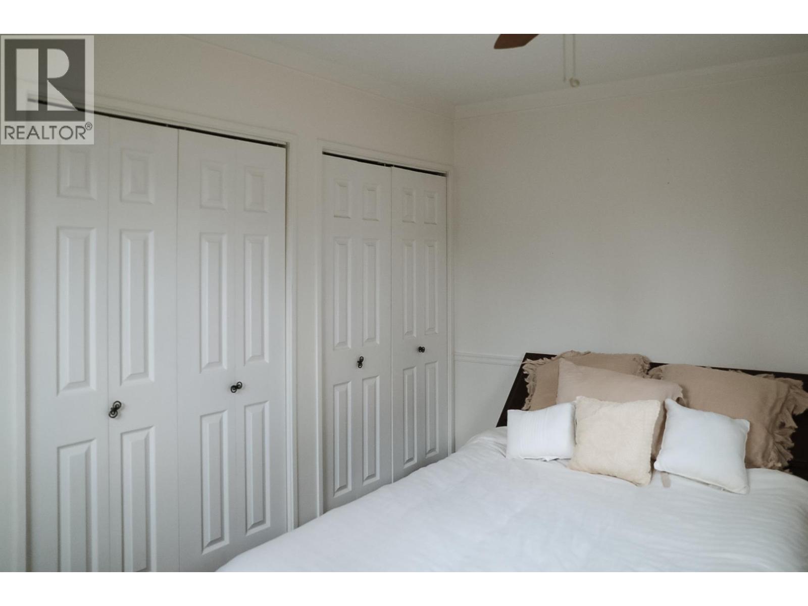  1485 Highland Drive South, Kelowna