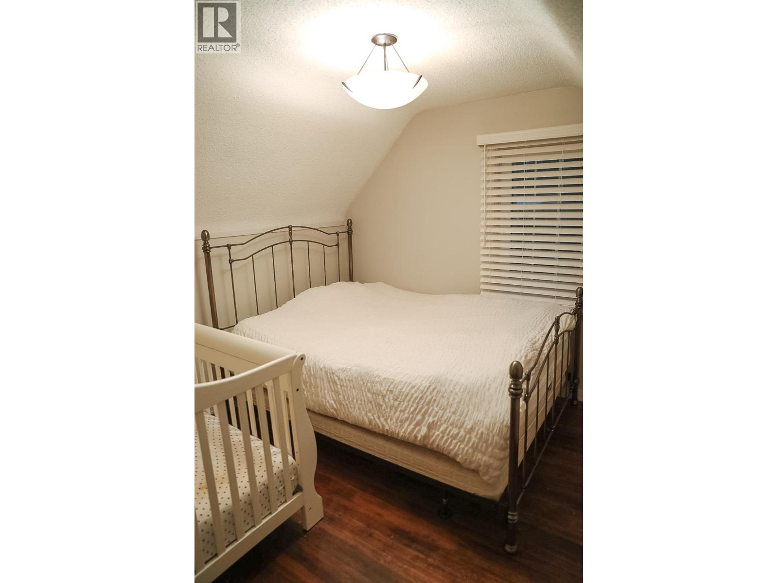  1485 Highland Drive South, Kelowna
