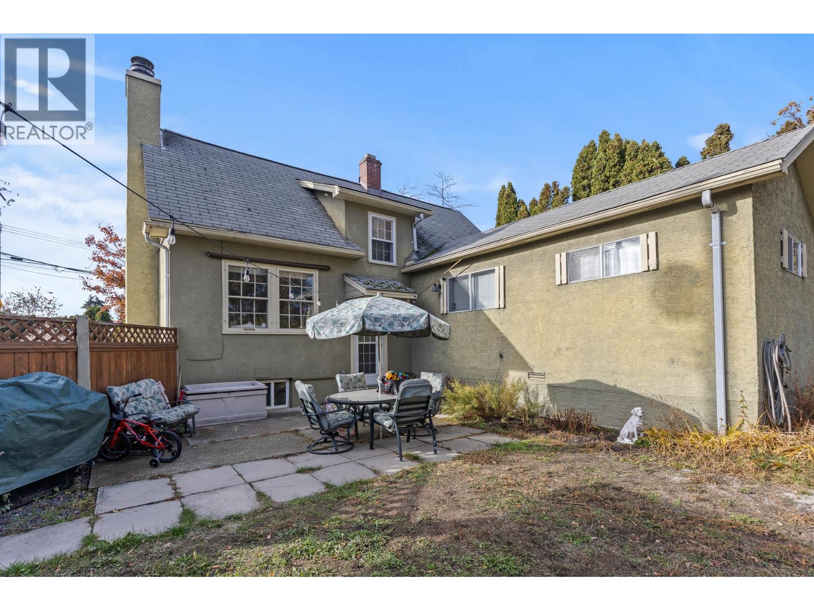 1485 Highland Drive South, Kelowna