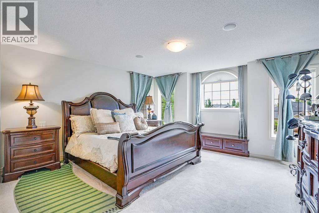 Single Family House for Sale in  Evergreen Common SW Evergreen Calgary 