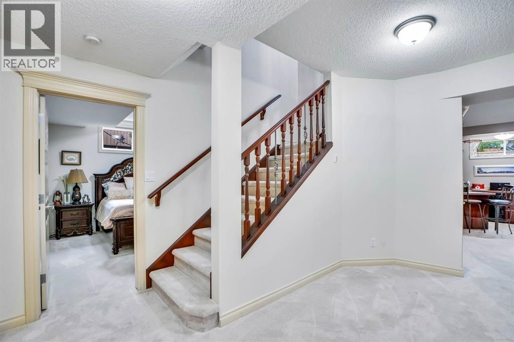 Single Family House for Sale in  Evergreen Common SW Evergreen Calgary 