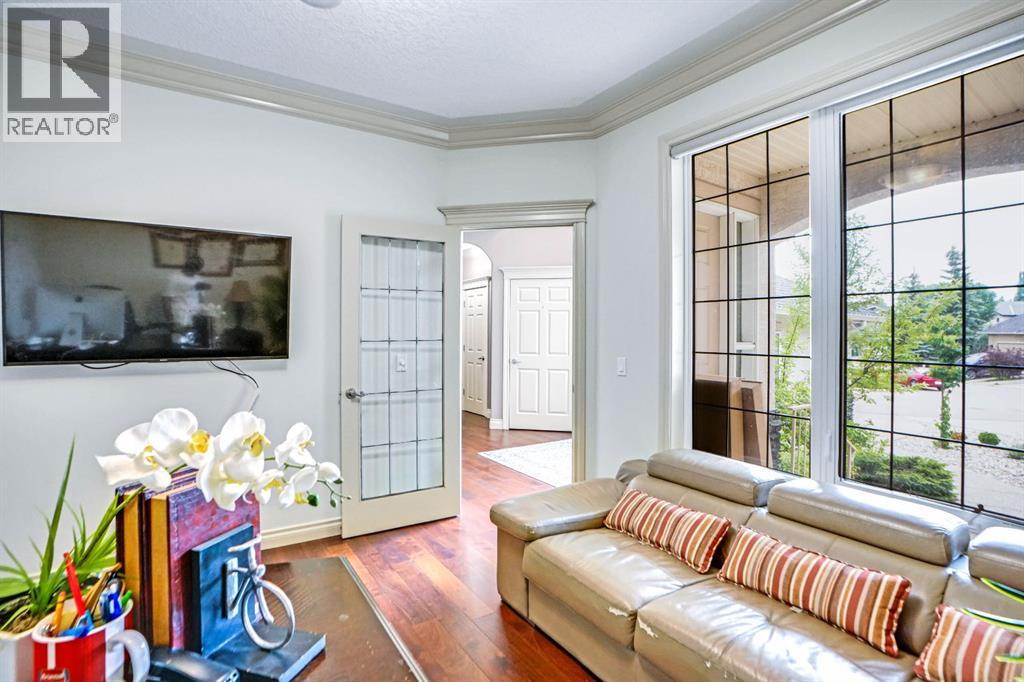 Single Family House for Sale in  Evergreen Common SW Evergreen Calgary 