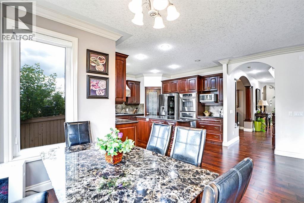 Single Family House for Sale in  Evergreen Common SW Evergreen Calgary 