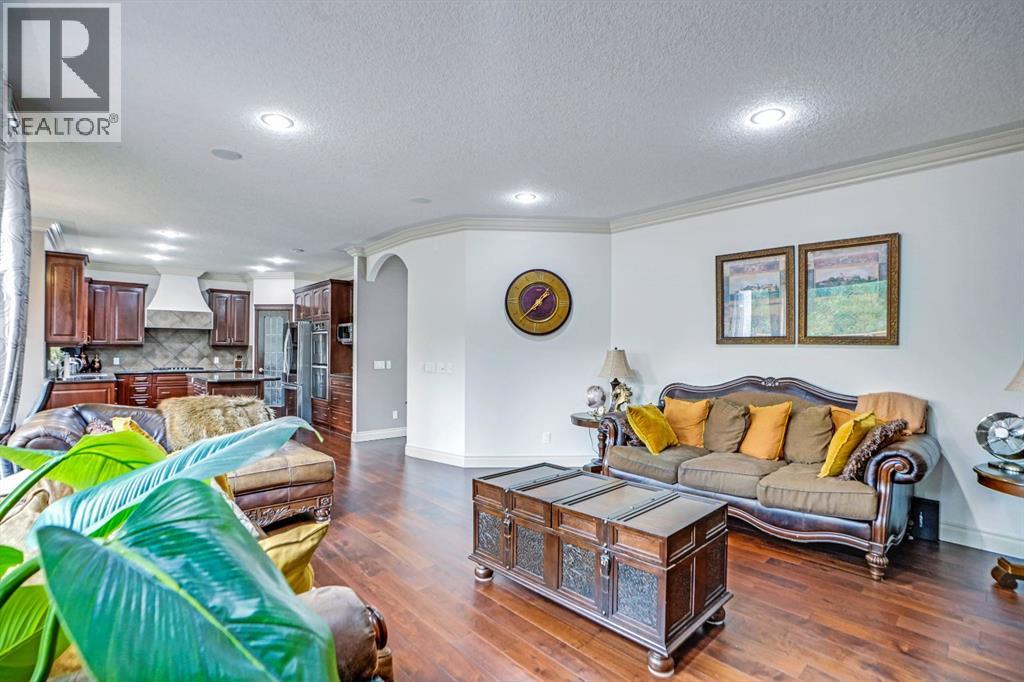 Single Family House for Sale in  Evergreen Common SW Evergreen Calgary 