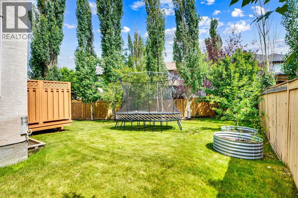 Single Family House for Sale in  Evergreen Common SW Evergreen Calgary 