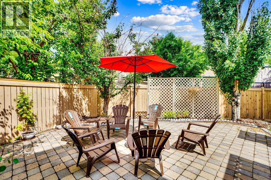 Single Family House for Sale in  Evergreen Common SW Evergreen Calgary 