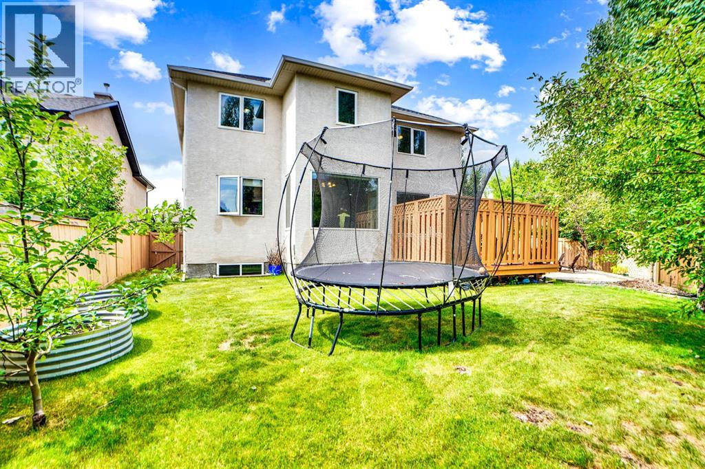 Single Family House for Sale in  Evergreen Common SW Evergreen Calgary 
