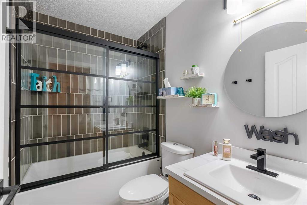 Photo 16 of 422 100 Richard Street, Fort Mcmurray AB
