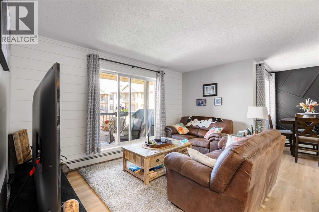 Photo 8 of 422 100 Richard Street, Fort Mcmurray AB