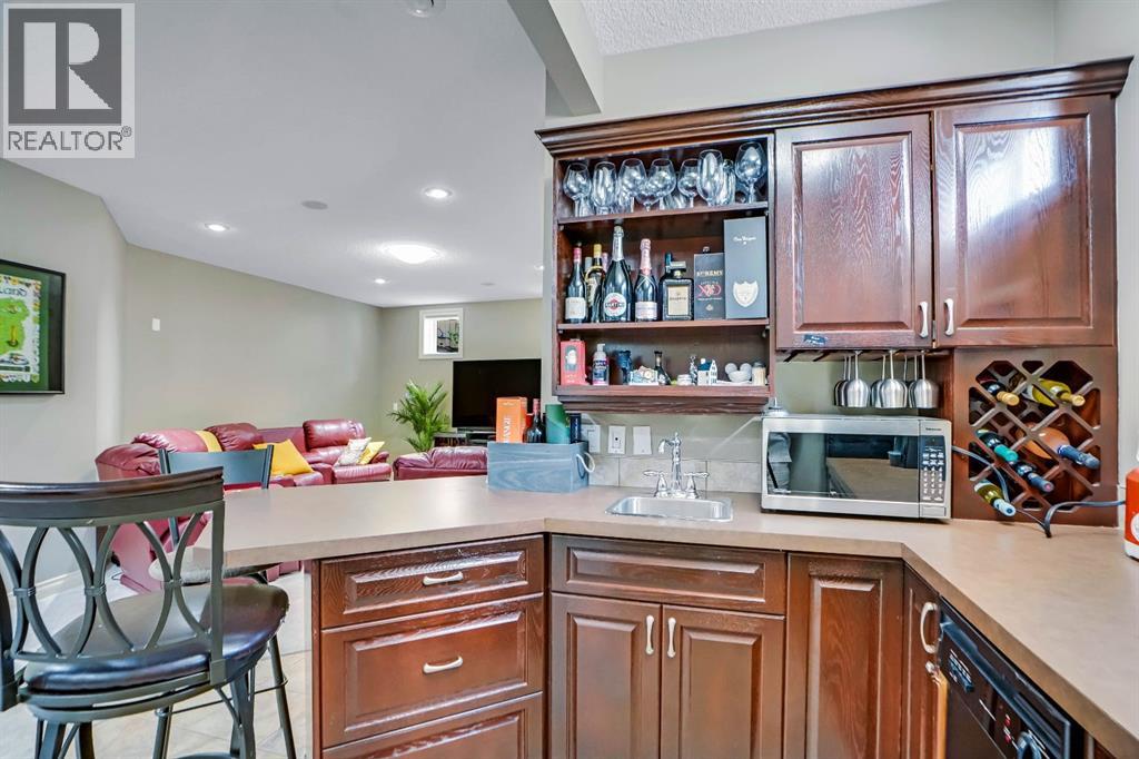 Single Family House for Sale in  Evergreen Common SW Evergreen Calgary 