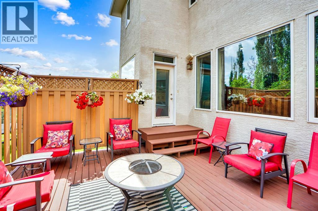 Single Family House for Sale in  Evergreen Common SW Evergreen Calgary 
