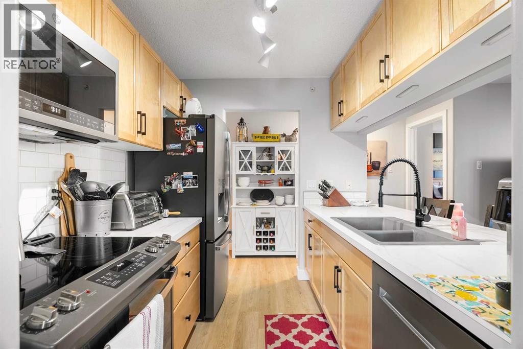 Photo 15 of 422 100 Richard Street, Fort Mcmurray AB