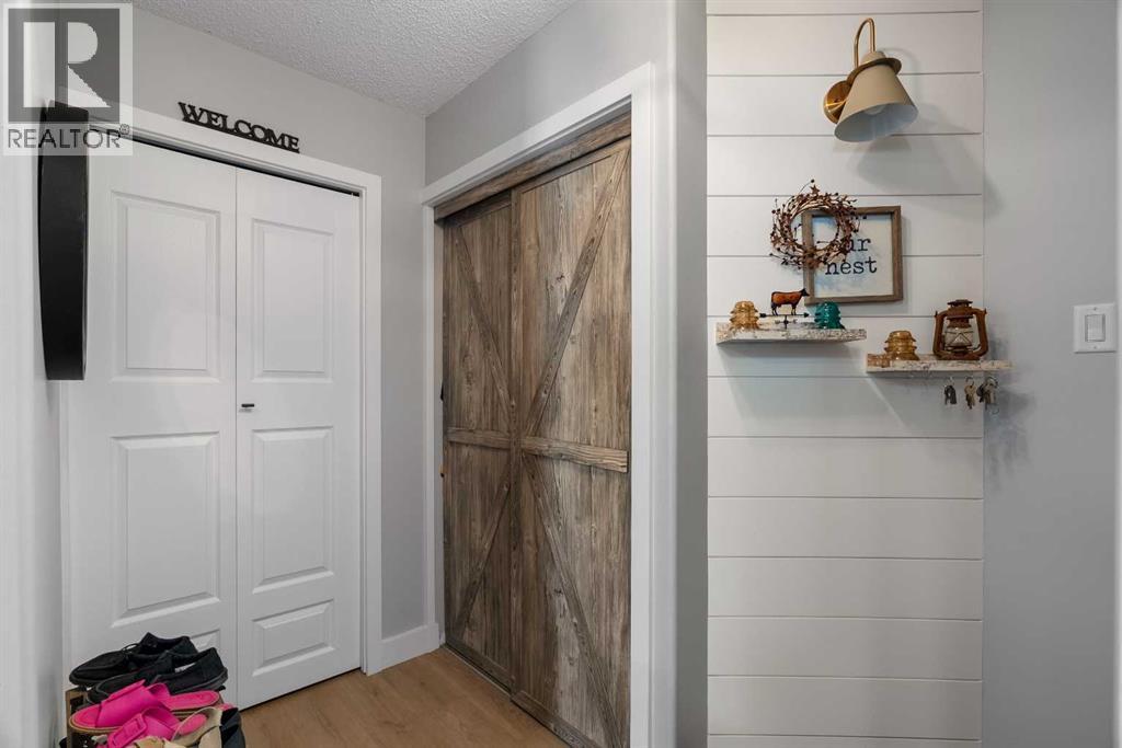 Photo 5 of 422 100 Richard Street, Fort Mcmurray AB