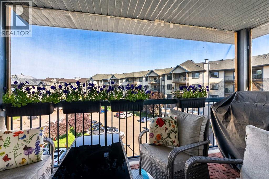 Photo 21 of 422 100 Richard Street, Fort Mcmurray AB