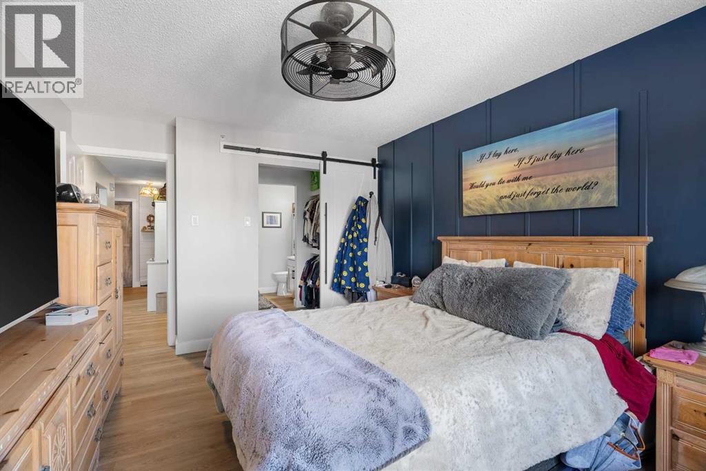Photo 18 of 422 100 Richard Street, Fort Mcmurray AB
