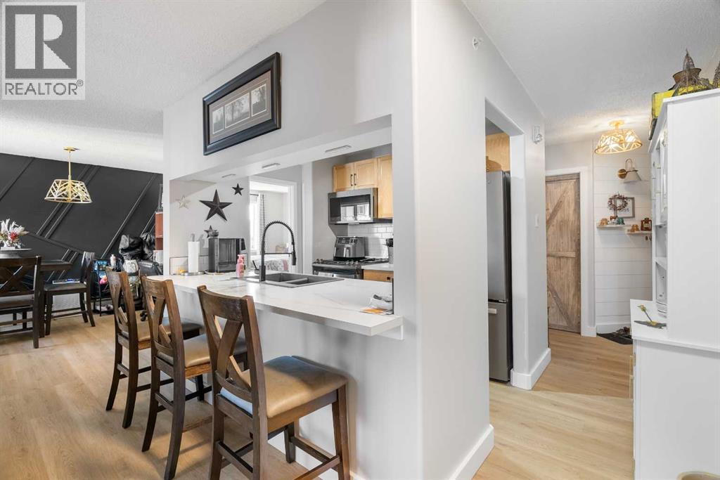 Photo 7 of 422 100 Richard Street, Fort Mcmurray AB