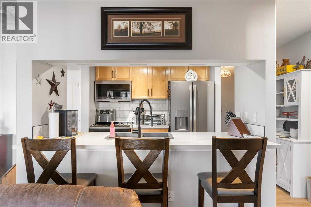 Photo 10 of 422 100 Richard Street, Fort Mcmurray AB