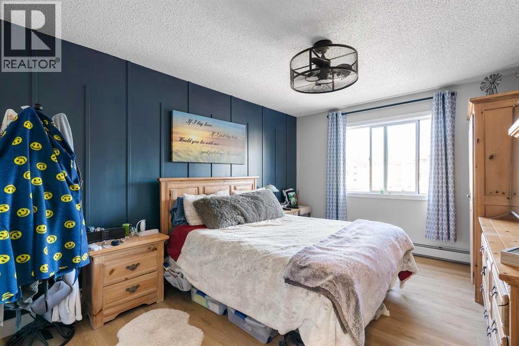 Photo 17 of 422 100 Richard Street, Fort Mcmurray AB