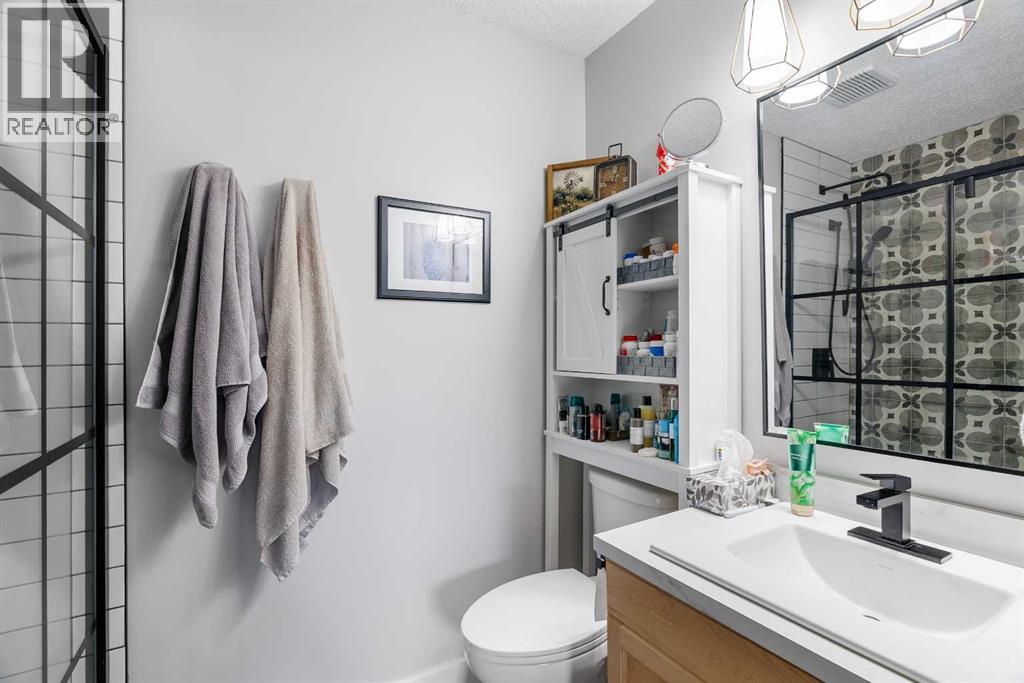 Photo 19 of 422 100 Richard Street, Fort Mcmurray AB