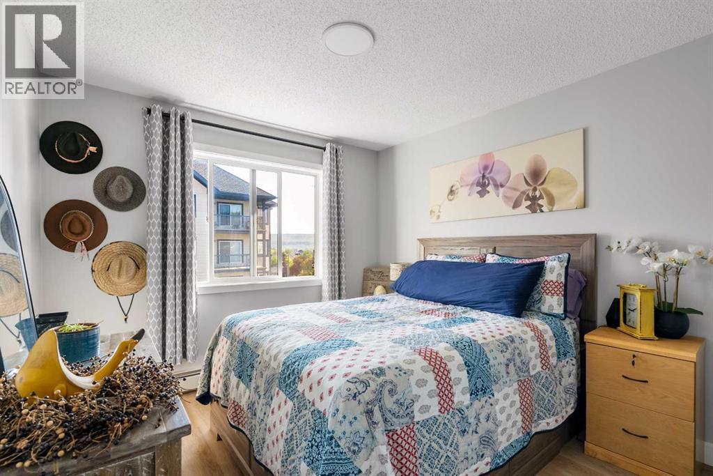 Photo 20 of 422 100 Richard Street, Fort Mcmurray AB