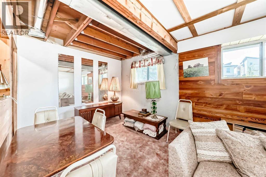 Photo 22 of 4808 19 Avenue Nw, Calgary AB