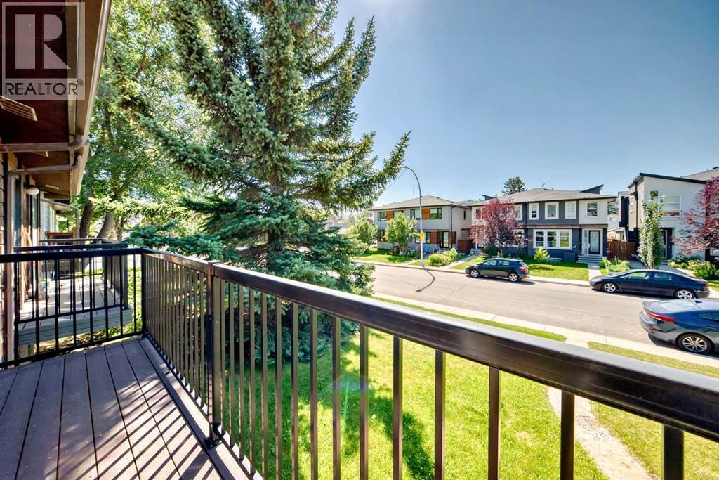 Photo 16 of 4808 19 Avenue Nw, Calgary AB