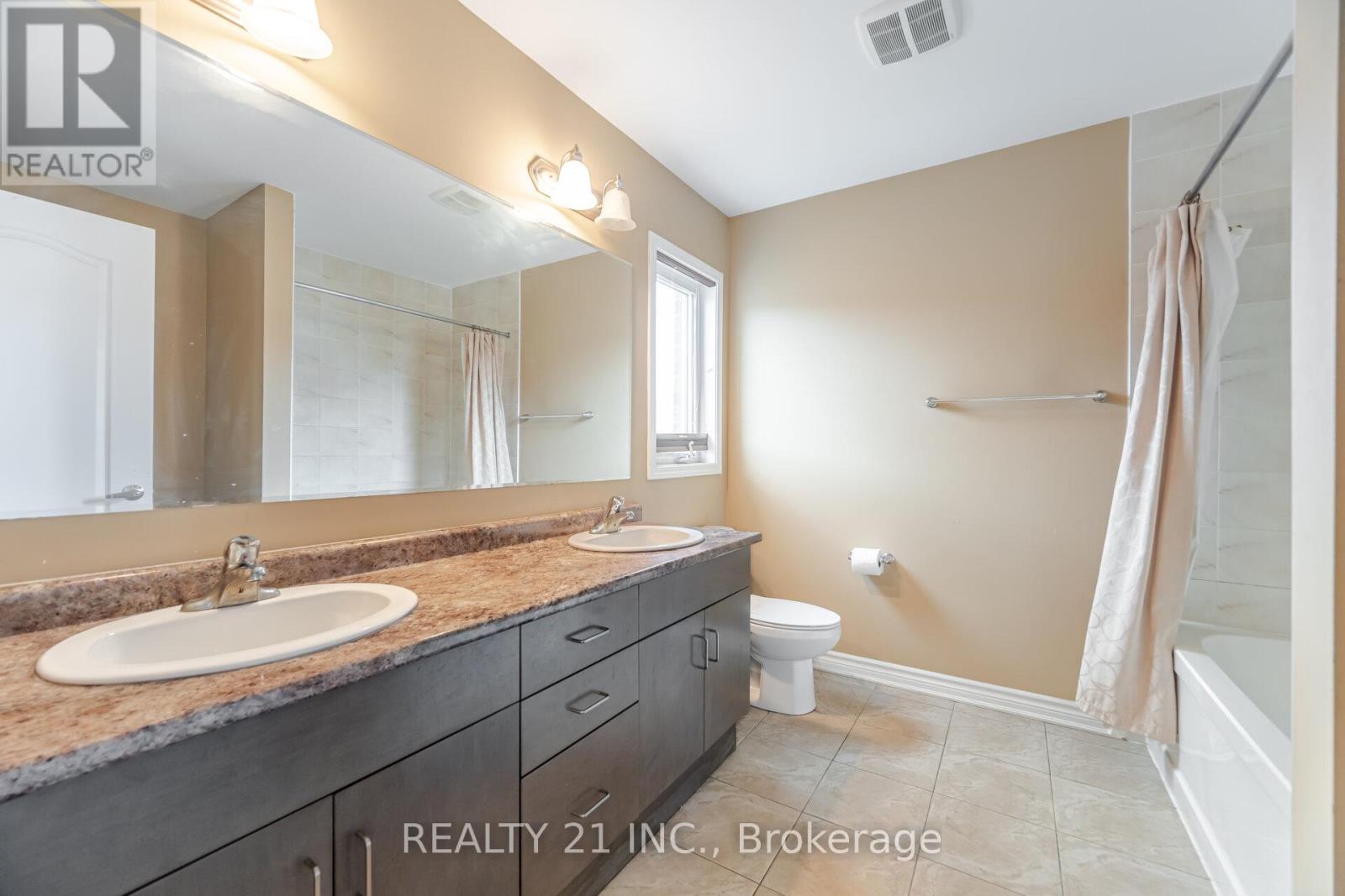 Photo 22 of 522 Bartleman Terrace, Milton ON