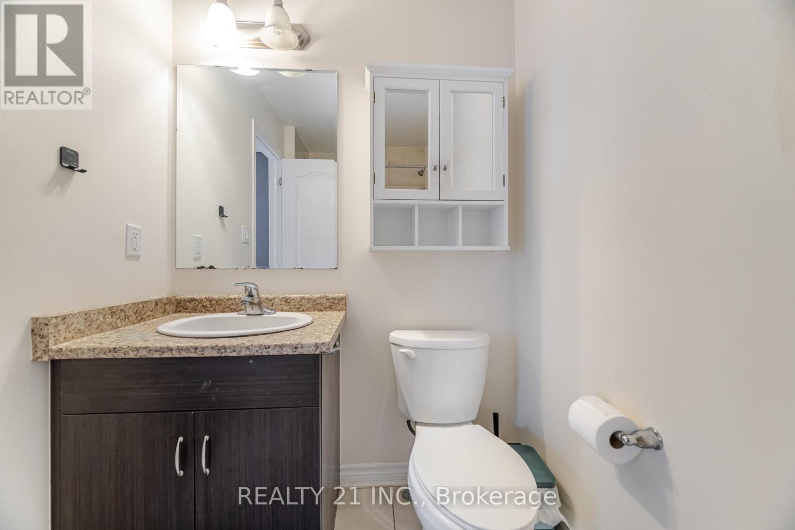 Photo 26 of 522 Bartleman Terrace, Milton ON