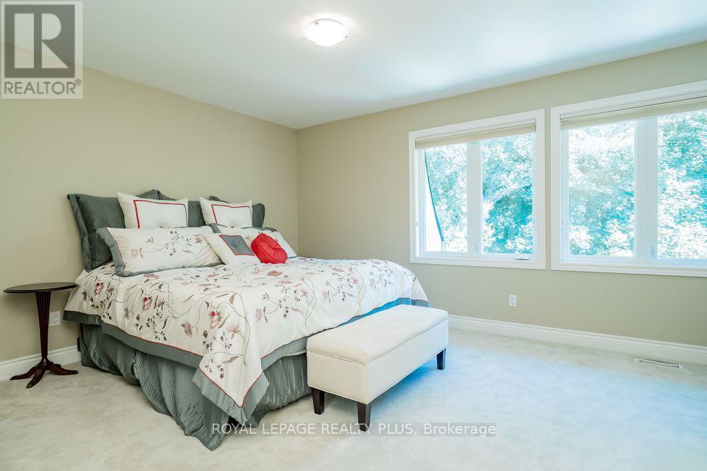 Photo 16 of 81 Kerr Street, Oakville ON