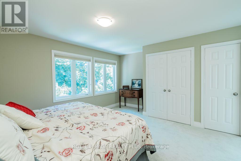Photo 18 of 81 Kerr Street, Oakville ON