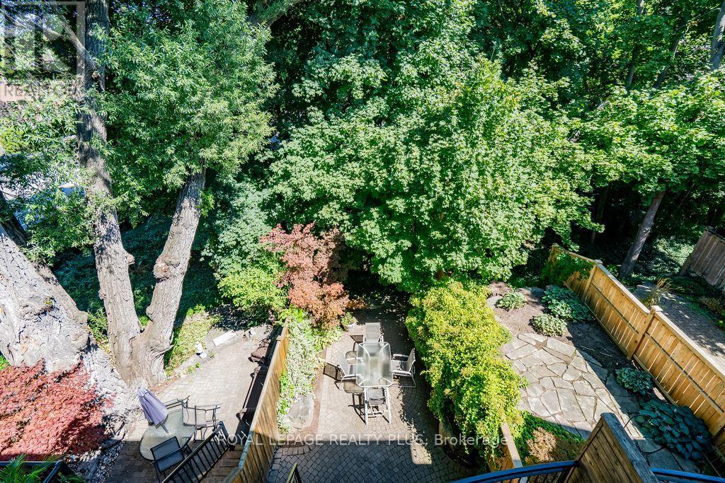 Photo 20 of 81 Kerr Street, Oakville ON