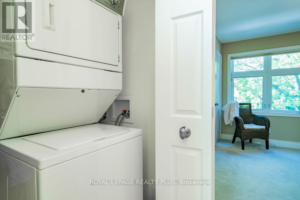Photo 21 of 81 Kerr Street, Oakville ON