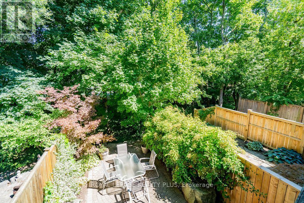 Photo 30 of 81 Kerr Street, Oakville ON