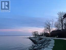 Photo 37 of 81 Kerr Street, Oakville ON