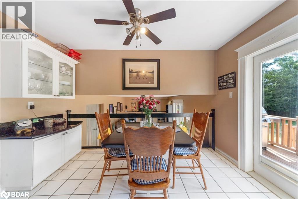 Photo 21 of 30 Cedar Creek Rd, Midhurst ON