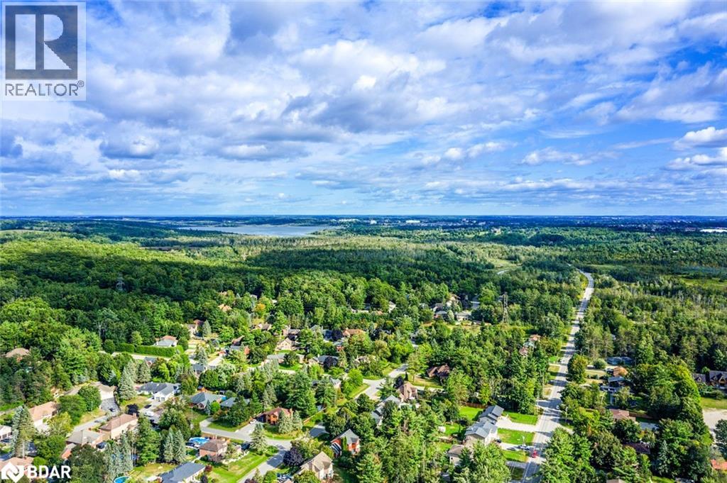 Photo 49 of 30 Cedar Creek Rd, Midhurst ON
