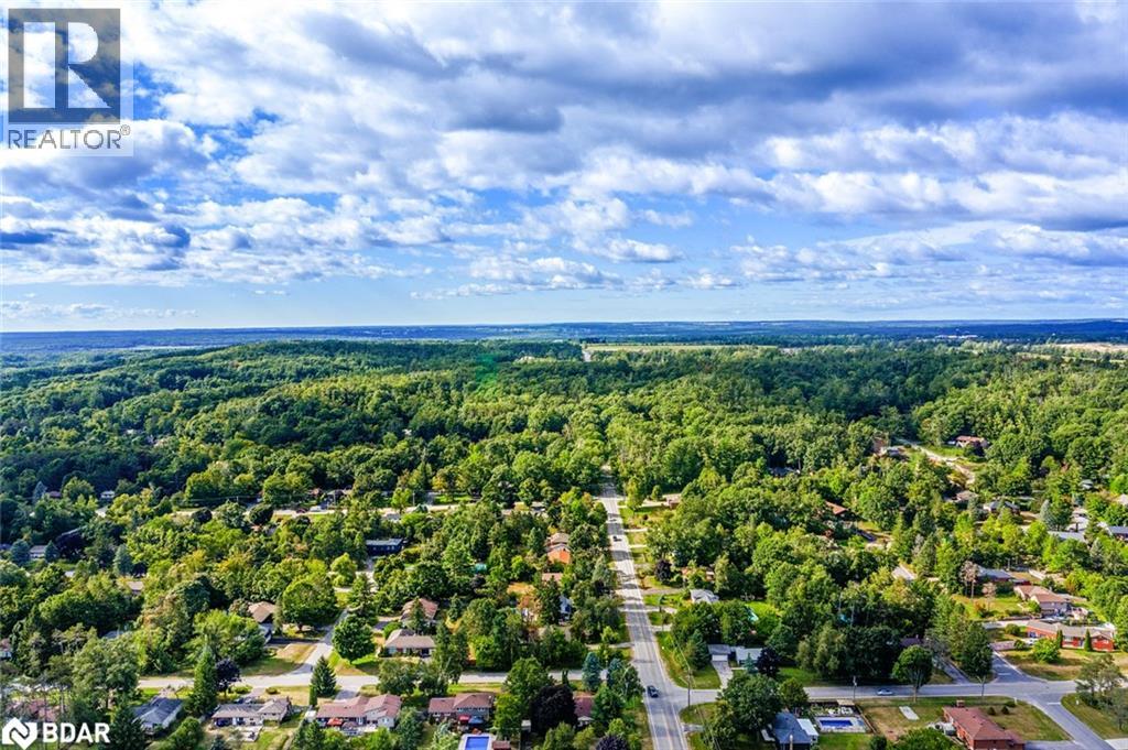 Photo 48 of 30 Cedar Creek Rd, Midhurst ON