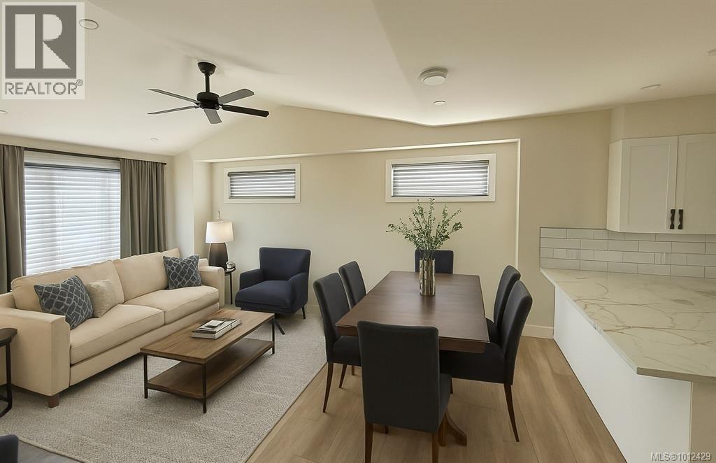 7072 Central Saanich Rd, Central Saanich