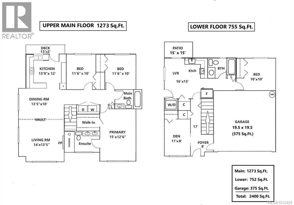 7072 Central Saanich Rd, Central Saanich