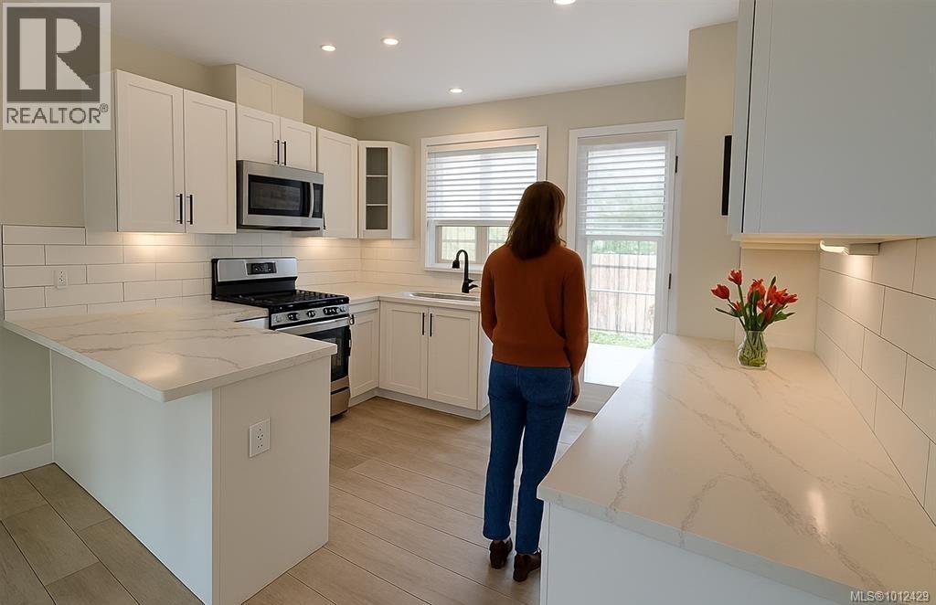 7072 Central Saanich Rd, Central Saanich
