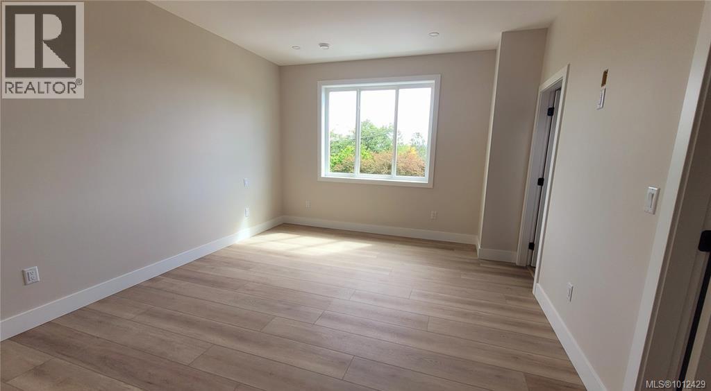 7072 Central Saanich Rd, Central Saanich