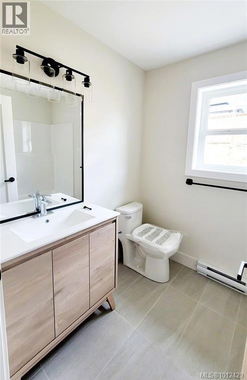 7072 Central Saanich Rd, Central Saanich